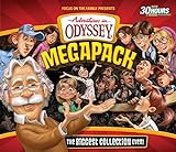 Adventures_in_Odyssey___Megapack